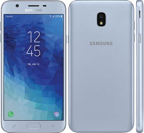samsung galaxy j7|Samsung Galaxy J7 (2018) .